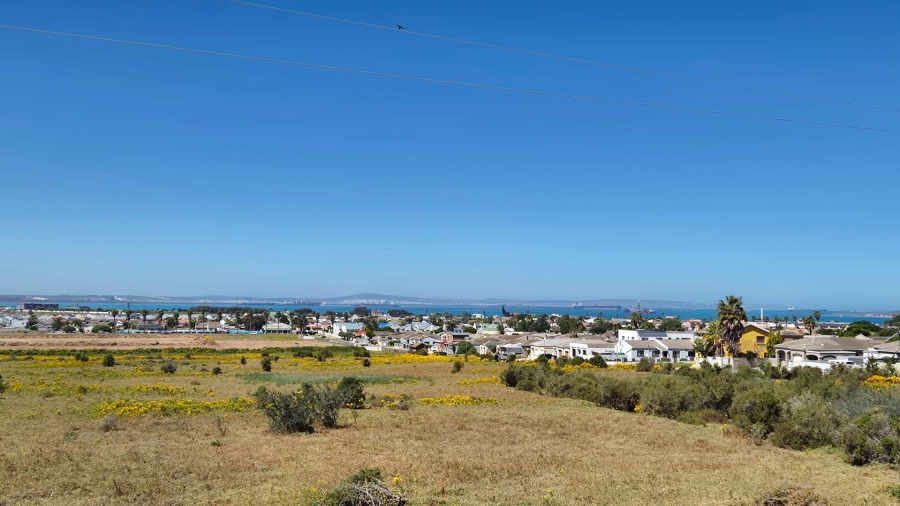 3 Bedroom Property for Sale in Saldanha Heights Western Cape